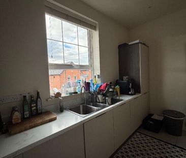 43 Millmount Village Square, Belfast, BT16 1YX - Photo 2