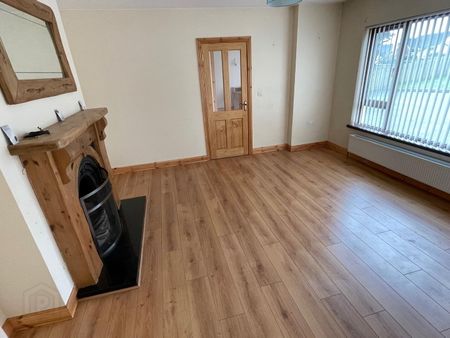 94 Morgans Hill Road, BT80 8HD, Cookstown - Photo 2