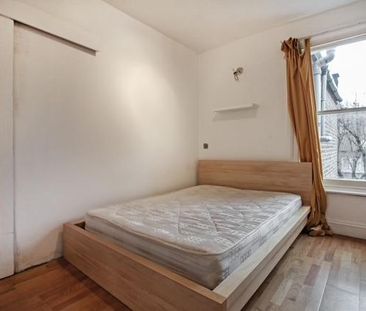 1 bedroom maisonette to rent - Photo 5