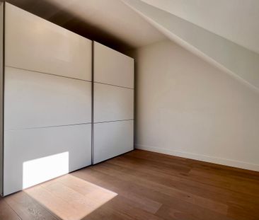 Appartement - à louer - 1380 Lasne - 795 € - Photo 6