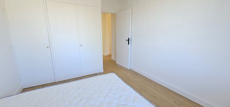 Appartement de 87 m2 à St jean de luz - Photo 4