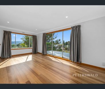 3 Gerrard St, Moonah, Tas 7009 - Photo 1