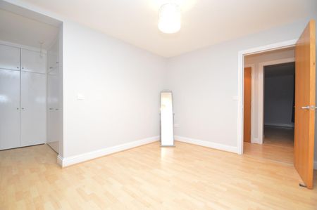 Apt 22 Grafton Court, Apt 22 Grafton Court 85 Kings Road, Belfast, BT5 7BU - Photo 5