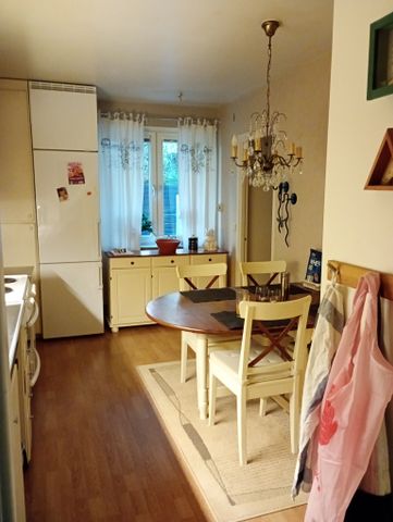 Solståndsgatan, Göteborg - Foto 3