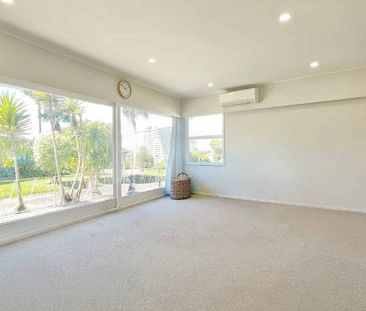 Spacious Family Home in a Convenient Location - Photo 1