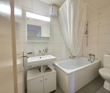 3.5 Zimmer, 1. Stock - Photo 6