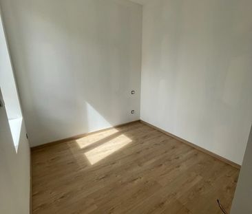 Appartement 1 pièce à Metz-Sablon - Photo 2