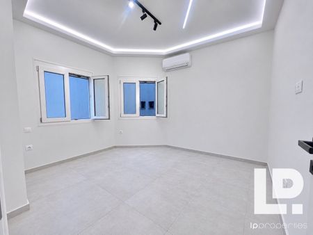 Διαμέρισμα για ενοικίαση Λευκός Πύργος (Κέντρο Θεσσαλονίκης) - Photo 4
