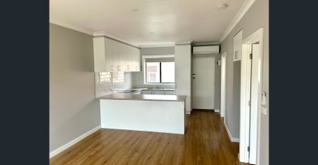 Neat One Bedroom Unit - Photo 5