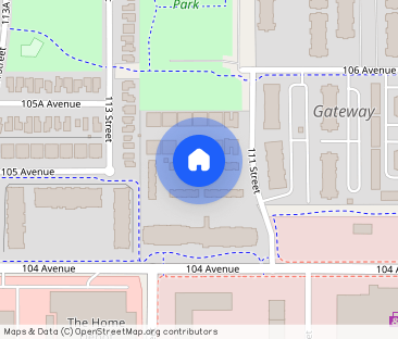 Northgate Place - Photo 1