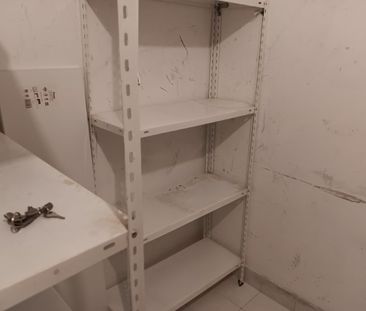 Apartamento T2 em Lisboa - Photo 6