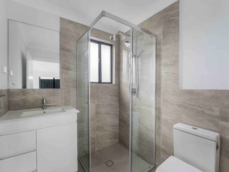 150c Hill Road Lurnea - Photo 3