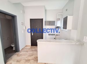 Studio/Γκαρσονιέρα για ενοικίαση - Πάτρα, - Photo 3