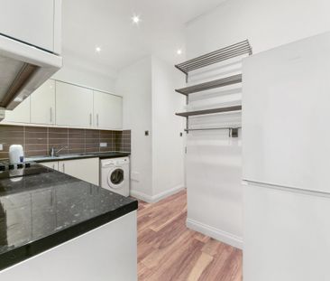 Croham Road, SOUTH CROYDON - Photo 2