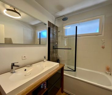 Appartement à louer - Photo 5