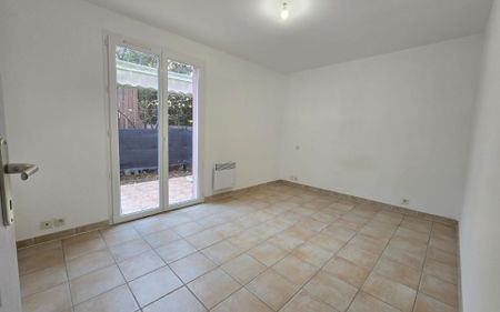 Appartement à louer 3 pièces • 62,52 m2 Arles - Photo 4