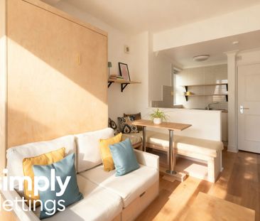 0 Bed property for rent - Photo 3