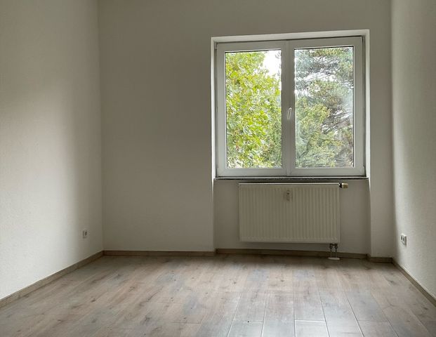 Bin wieder zu haben und freue mich auf neue Mieter. - Photo 1