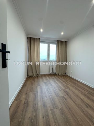 MieszkanieJastrzębie-Zdrój, , ul. Turystyczna - Photo 2