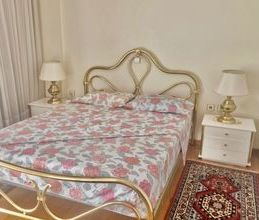 Διαμέρισμα για ενοικίαση - Νέο Ψυχικό, - Photo 6