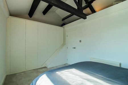 Manor Road, Horbury, Wakefield - Photo 2