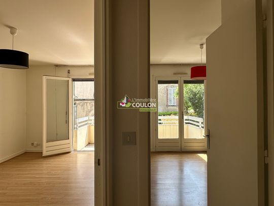 Résidence Le Sévigné 8 bis cours Sablon, 63000, Clermont-Ferrand - Photo 1