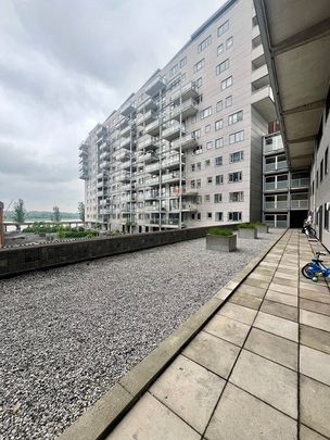 Te huur: Appartement Adriaan Kooningsstraat in Rotterdam - Photo 1