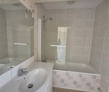 Location appartement 2 pièces - 60m² à Saint-omer (62500) - Photo 5