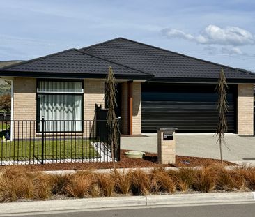 33 Eton Street, Richmond, Tasman - Photo 1