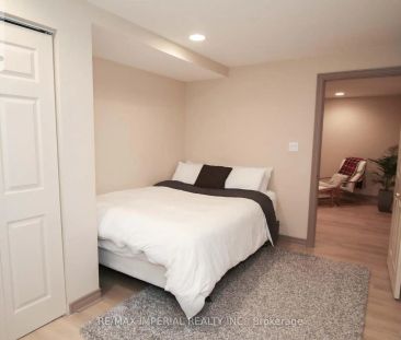 249 THORNWAY AVENUE - Photo 4