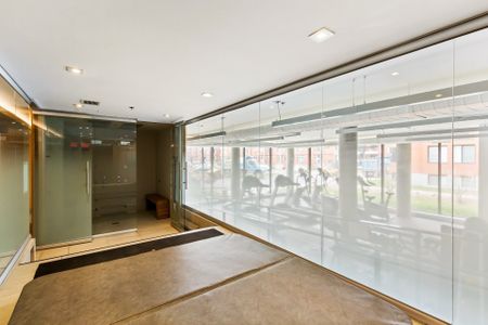 500 Av. Mousseau-Vermette, Dorval - Photo 3