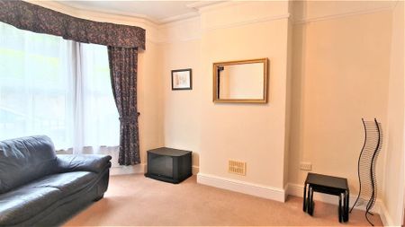 Whipcord Lane - Photo 2