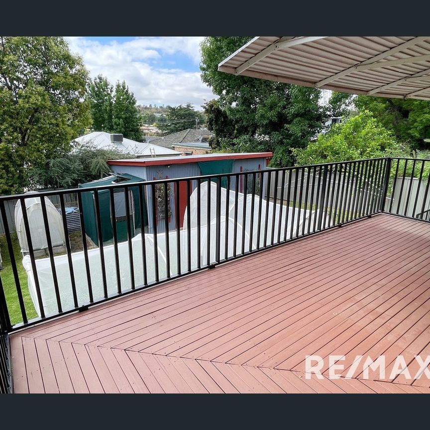 25 Warrawong Street, Kooringal, NSW 2650 - Photo 1