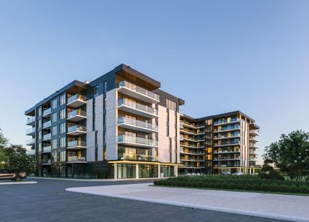 For Lease - 600 Mountaineer Private Unit# 411, Elmvale Acres and Area, Ontario - Photo 4