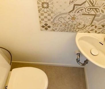 Appartement te huur - Photo 6