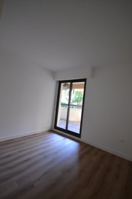 Appartement 3 Pièces 68 m² - Photo 1