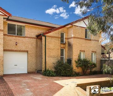 Spacious Family Home!!! - Photo 6