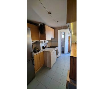 Rua Sabino de Sousa, Lisbon, Lisbon 1900 - Photo 5