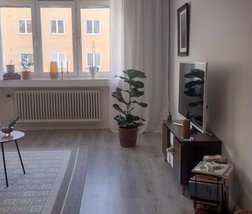 Lövstagatan, Örebro - Foto 6