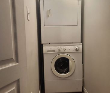 For Lease - 6 Thorncroft Crescent, Ajax, Ontario - Photo 4