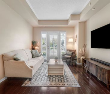 For Lease - 5150 Winston Churchill Boulevard Unit# 101, Mississauga... - Photo 4