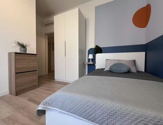 Via Leandro Alberti, Bologna, Emilia-Romagna 40139 - Foto 1