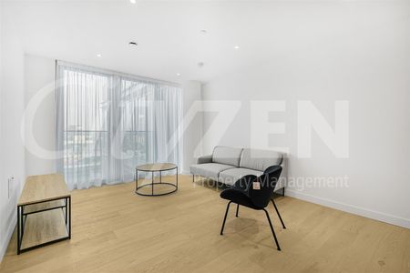 37 Clarendon Road, Watford - Photo 4