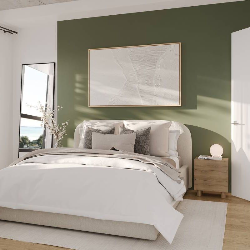 Model X35 - 200 Avenue Dorval, Dorval - Photo 1