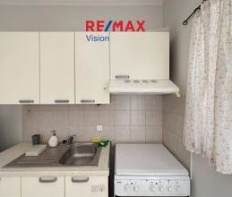 Studio/Γκαρσονιέρα για ενοικίαση - Πάτρα, - Photo 2