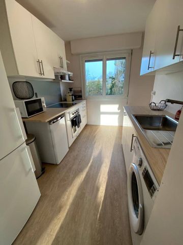 Nouvelle colocation - Tram Plaisance/Beauséjour - Photo 5