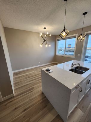 20692 Main Street Southeast, Calgary - Photo 1