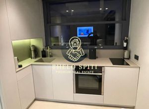 Loft για ενοικίαση - Βουλιαγμένη, - Photo 5