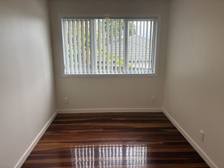 Perfect Family Home - Photo 3