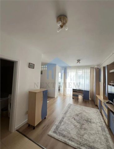 Apartament 1 camera, FSEGA - Fotografie 5